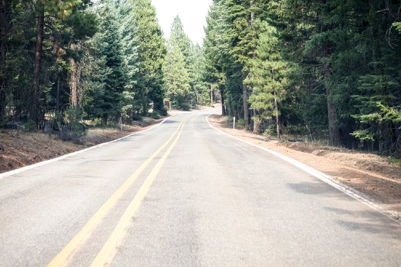 20150823_164457 RX100M4.jpg - Route 66, Jackson County, Oregon